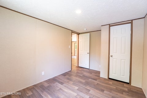 Tiny photo for 8903 Childress Rd, Powell, TN 37849 (MLS # 1355413)