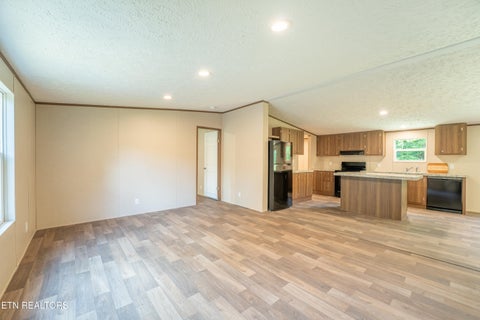 Tiny photo for 8903 Childress Rd, Powell, TN 37849 (MLS # 1355413)