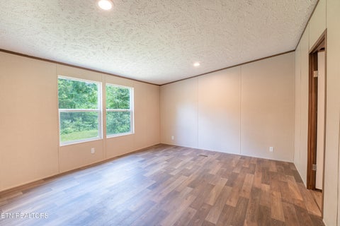 Tiny photo for 8903 Childress Rd, Powell, TN 37849 (MLS # 1355413)