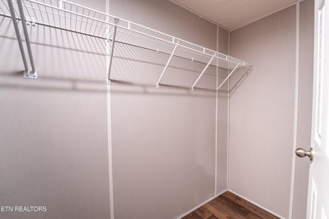 Tiny photo for 8903 Childress Rd, Powell, TN 37849 (MLS # 1355413)