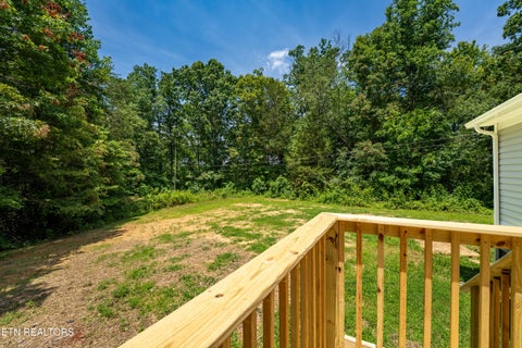 Tiny photo for 8903 Childress Rd, Powell, TN 37849 (MLS # 1355413)