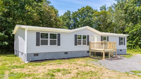 Tiny photo for 8903 Childress Rd, Powell, TN 37849 (MLS # 1355413)
