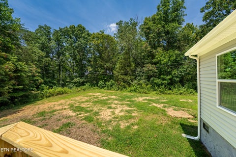 Tiny photo for 8903 Childress Rd, Powell, TN 37849 (MLS # 1355413)