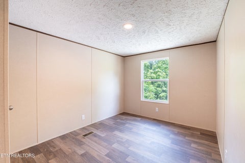 Tiny photo for 8903 Childress Rd, Powell, TN 37849 (MLS # 1355413)