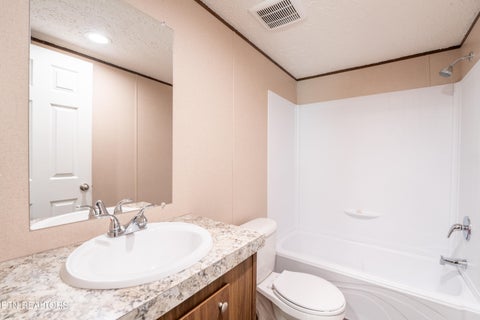 Tiny photo for 8903 Childress Rd, Powell, TN 37849 (MLS # 1355413)