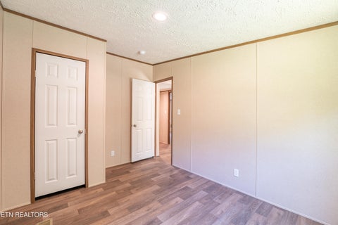 Tiny photo for 8903 Childress Rd, Powell, TN 37849 (MLS # 1355413)