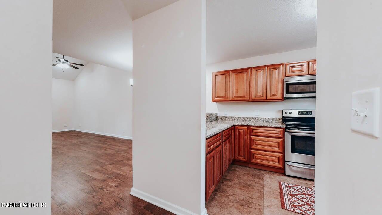 8333 Tumbled Stone Way