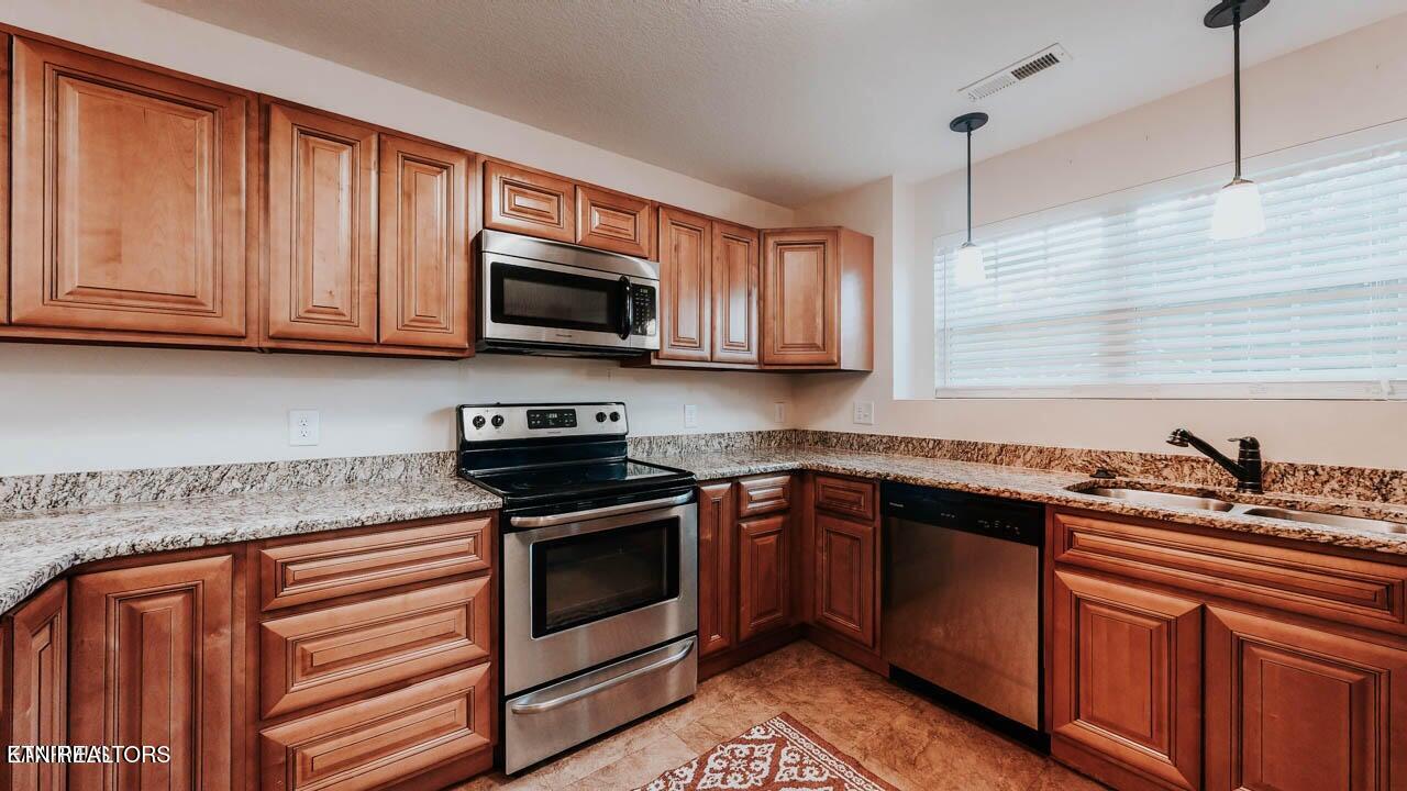 8333 Tumbled Stone Way