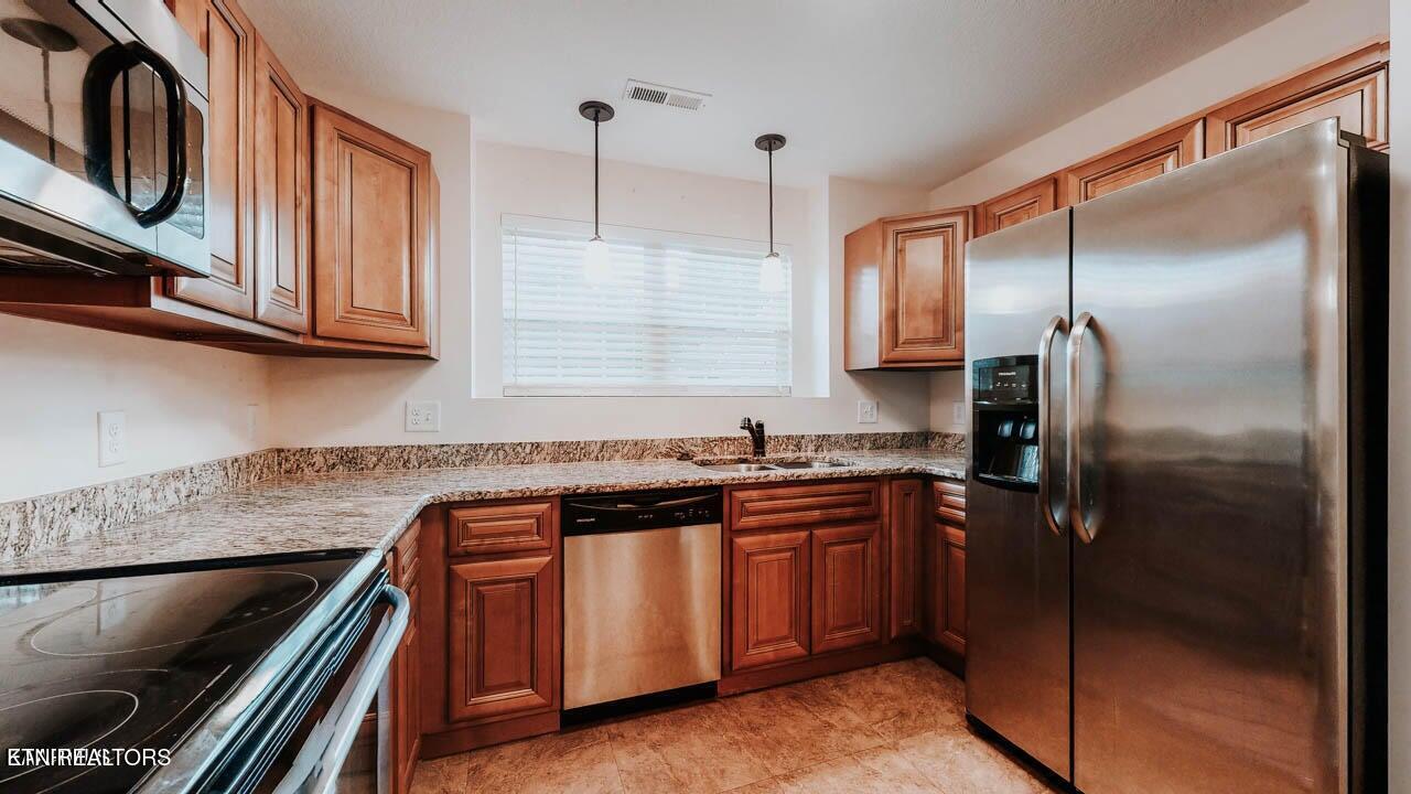 8333 Tumbled Stone Way