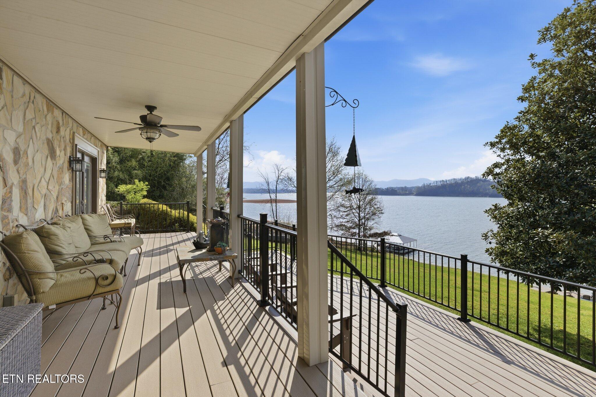 468 Trotline Rd