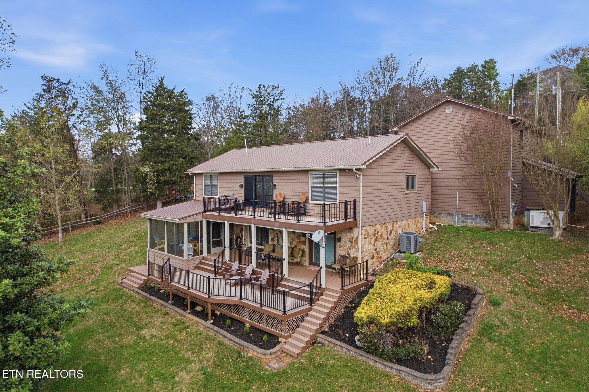 468 Trotline Rd