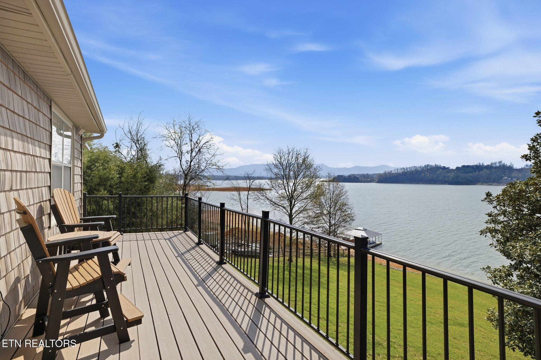 468 Trotline Rd