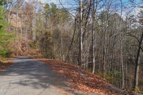 Featured picture for the property 1283639