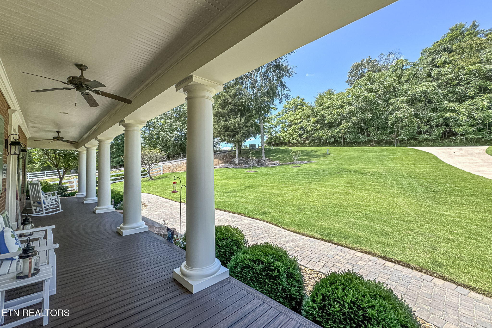137 E Shore Drive