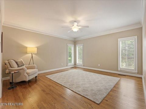 Tiny photo for 9114 Hailes Abbey Lane, Knoxville, TN 37922 (MLS # 1345721)
