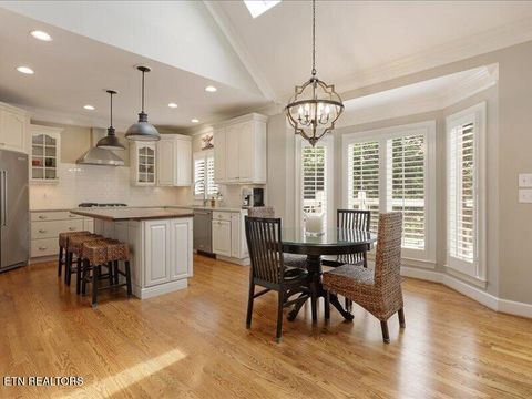 Tiny photo for 9114 Hailes Abbey Lane, Knoxville, TN 37922 (MLS # 1345721)