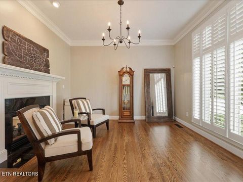 Tiny photo for 9114 Hailes Abbey Lane, Knoxville, TN 37922 (MLS # 1345721)