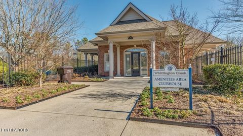 Tiny photo for 9114 Hailes Abbey Lane, Knoxville, TN 37922 (MLS # 1345721)