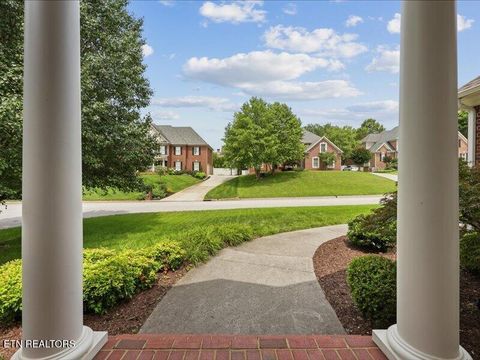 Tiny photo for 9114 Hailes Abbey Lane, Knoxville, TN 37922 (MLS # 1345721)