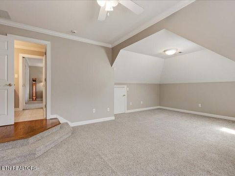 Tiny photo for 9114 Hailes Abbey Lane, Knoxville, TN 37922 (MLS # 1345721)