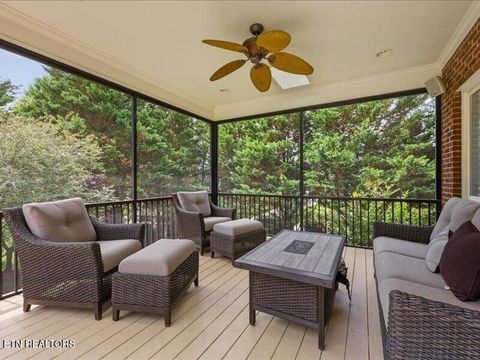 Tiny photo for 9114 Hailes Abbey Lane, Knoxville, TN 37922 (MLS # 1345721)