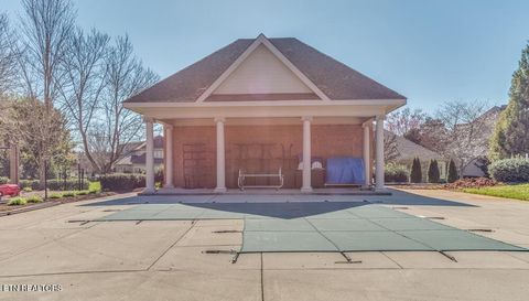 Tiny photo for 9114 Hailes Abbey Lane, Knoxville, TN 37922 (MLS # 1345721)