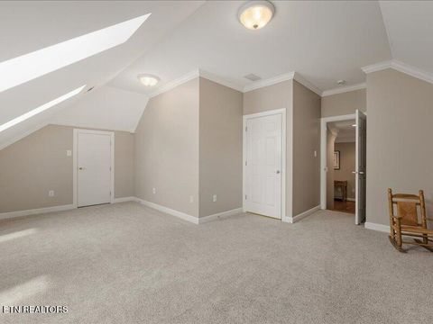Tiny photo for 9114 Hailes Abbey Lane, Knoxville, TN 37922 (MLS # 1345721)