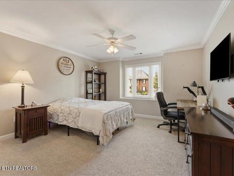 Tiny photo for 9114 Hailes Abbey Lane, Knoxville, TN 37922 (MLS # 1345721)
