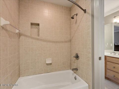 Tiny photo for 9114 Hailes Abbey Lane, Knoxville, TN 37922 (MLS # 1345721)