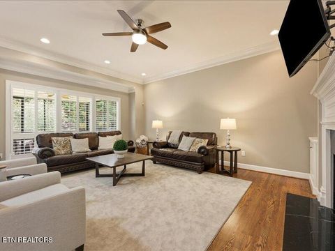 Tiny photo for 9114 Hailes Abbey Lane, Knoxville, TN 37922 (MLS # 1345721)