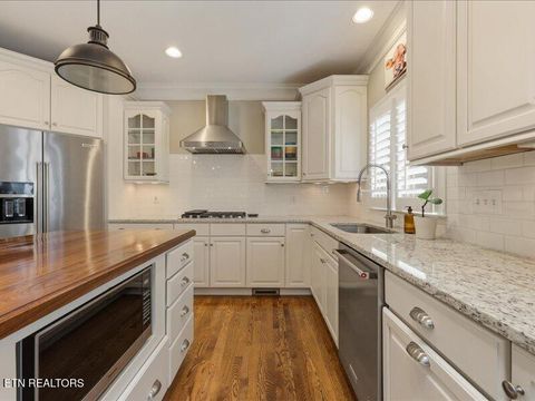 Tiny photo for 9114 Hailes Abbey Lane, Knoxville, TN 37922 (MLS # 1345721)