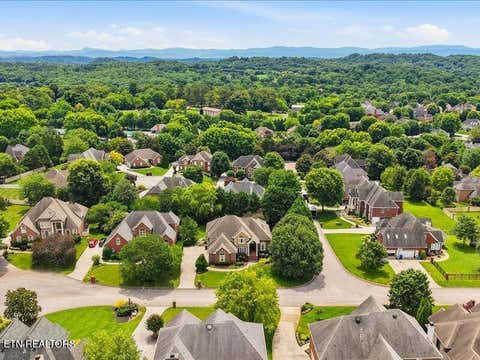Tiny photo for 9114 Hailes Abbey Lane, Knoxville, TN 37922 (MLS # 1345721)