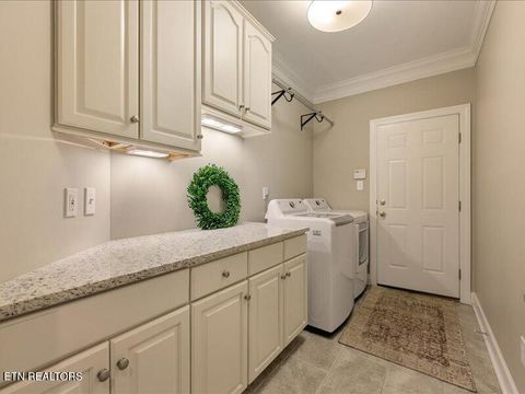 Tiny photo for 9114 Hailes Abbey Lane, Knoxville, TN 37922 (MLS # 1345721)