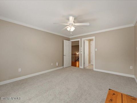 Tiny photo for 9114 Hailes Abbey Lane, Knoxville, TN 37922 (MLS # 1345721)