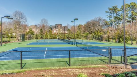 Tiny photo for 9114 Hailes Abbey Lane, Knoxville, TN 37922 (MLS # 1345721)