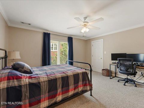 Tiny photo for 9114 Hailes Abbey Lane, Knoxville, TN 37922 (MLS # 1345721)