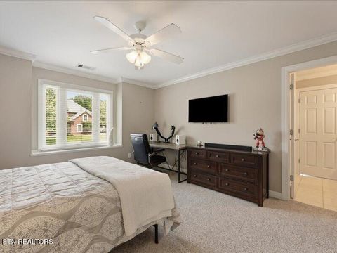Tiny photo for 9114 Hailes Abbey Lane, Knoxville, TN 37922 (MLS # 1345721)