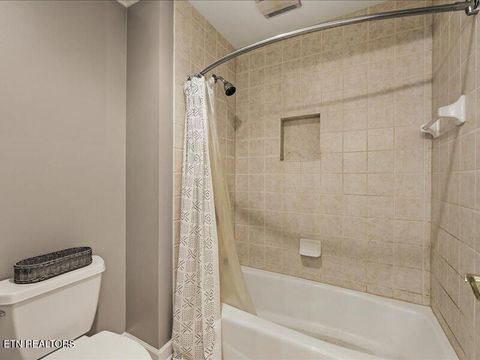 Tiny photo for 9114 Hailes Abbey Lane, Knoxville, TN 37922 (MLS # 1345721)