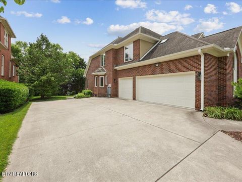 Tiny photo for 9114 Hailes Abbey Lane, Knoxville, TN 37922 (MLS # 1345721)