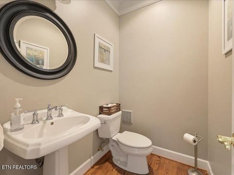 Tiny photo for 9114 Hailes Abbey Lane, Knoxville, TN 37922 (MLS # 1345721)