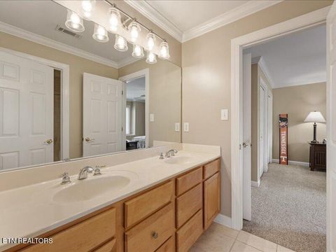 Tiny photo for 9114 Hailes Abbey Lane, Knoxville, TN 37922 (MLS # 1345721)