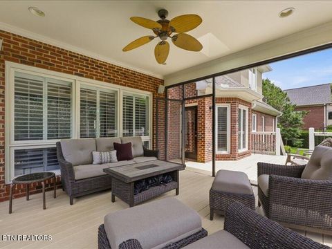 Tiny photo for 9114 Hailes Abbey Lane, Knoxville, TN 37922 (MLS # 1345721)