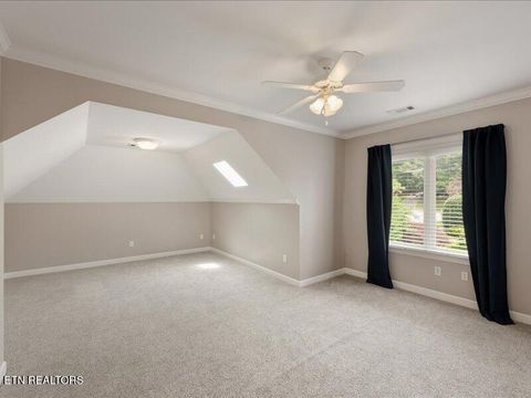 Tiny photo for 9114 Hailes Abbey Lane, Knoxville, TN 37922 (MLS # 1345721)