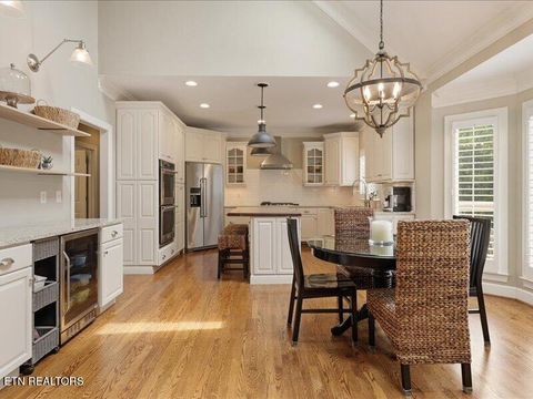 Tiny photo for 9114 Hailes Abbey Lane, Knoxville, TN 37922 (MLS # 1345721)