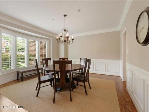 Tiny photo for 9114 Hailes Abbey Lane, Knoxville, TN 37922 (MLS # 1345721)