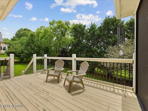 Tiny photo for 9114 Hailes Abbey Lane, Knoxville, TN 37922 (MLS # 1345721)
