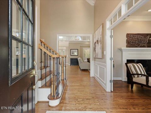 Tiny photo for 9114 Hailes Abbey Lane, Knoxville, TN 37922 (MLS # 1345721)