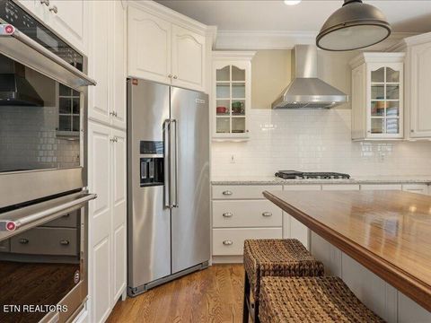 Tiny photo for 9114 Hailes Abbey Lane, Knoxville, TN 37922 (MLS # 1345721)