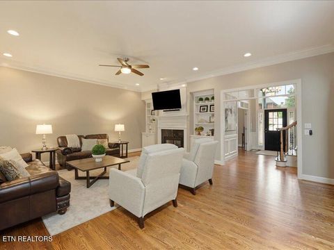 Tiny photo for 9114 Hailes Abbey Lane, Knoxville, TN 37922 (MLS # 1345721)