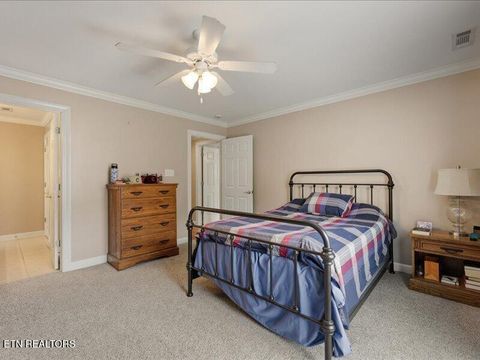 Tiny photo for 9114 Hailes Abbey Lane, Knoxville, TN 37922 (MLS # 1345721)
